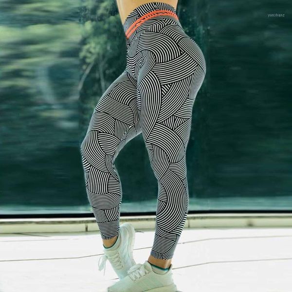yoga outfits women leggings professional sports running fitness exaggerates hips pants1, White;red
yoga outfits women leggings professional sports running fitness exaggerates hips pants1, White;red