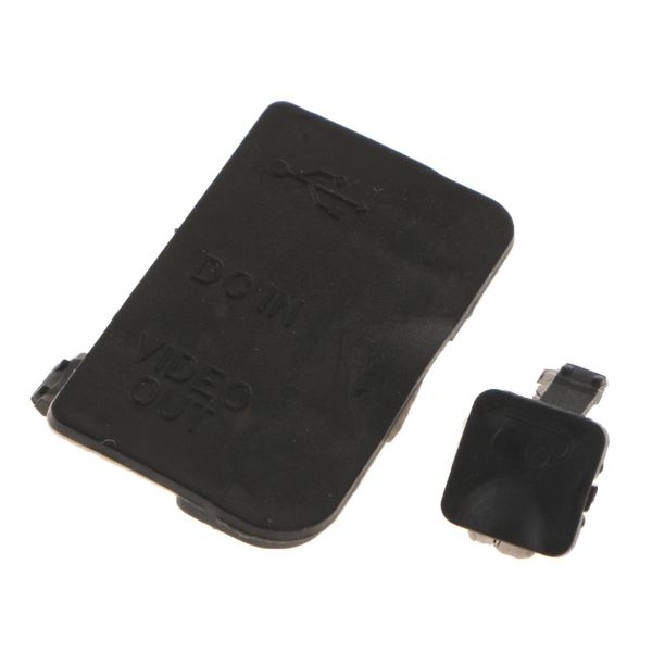 for nikon d80 usb port cover cap rubber repair part av out hdmi gps protective lid skin
for nikon d80 usb port cover cap rubber repair part av out hdmi gps protective lid skin
