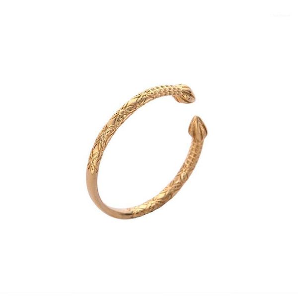 gold color luxury brass copper metal bangle women fashion charm bracelets jewelry1, Black
gold color luxury brass copper metal bangle women fashion charm bracelets jewelry1, Black