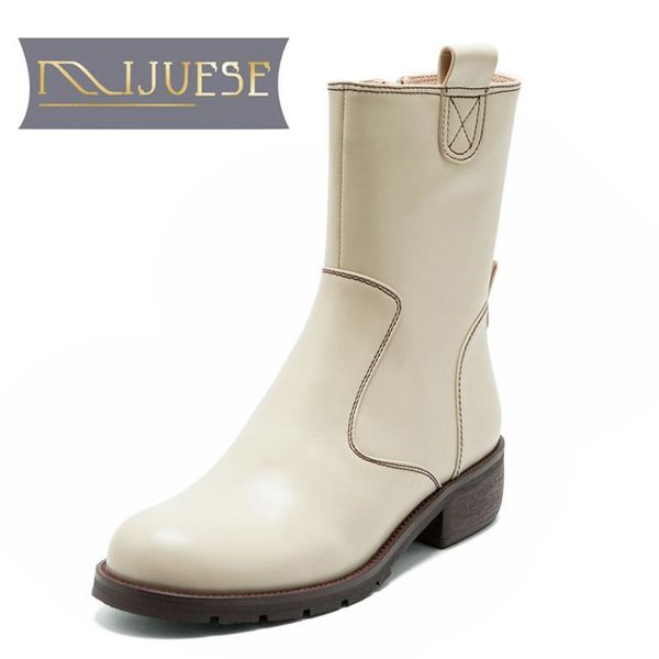 not in stock, Black
not in stock, Black