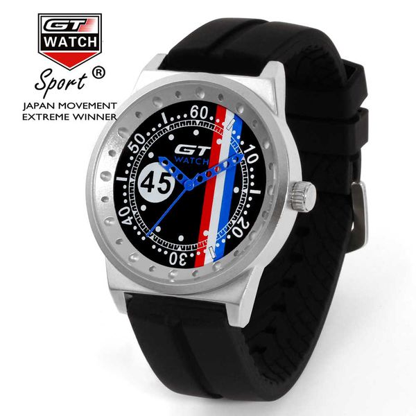 gt men sport f1 fashion silicone band men's watch quartz male clock relogio masculino relojes hombre 2020, Silver
gt men sport f1 fashion silicone band men's watch quartz male clock relogio masculino relojes hombre 2020, Silver