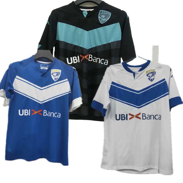 2020 2021 brescia football jersey spalek zmrhal torregrossa donnarumma home away, Black;yellow
2020 2021 brescia football jersey spalek zmrhal torregrossa donnarumma home away, Black;yellow