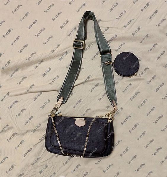 ladies fashion designer crossbody bag shoulder bags handbags camera bag totes avariety of color bag shopping handbag cross body message bags
ladies fashion designer crossbody bag shoulder bags handbags camera bag totes avariety of color bag shopping handbag cross body message bags