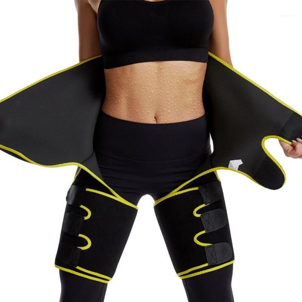 waist support siamese belt slimming leg shaper thigh trimmers warmer slender shaping legs fat burning wraps thermo compress1, Black;gray
waist support siamese belt slimming leg shaper thigh trimmers warmer slender shaping legs fat burning wraps thermo compress1, Black;gray