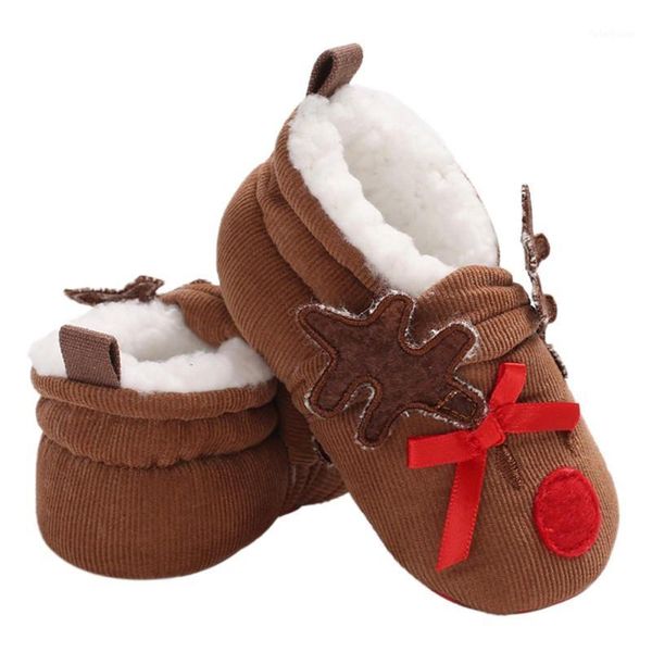 autumn winter newborn first walker shoes baby boy girl christmas cute cartoon cotton shoes baby toddler1
autumn winter newborn first walker shoes baby boy girl christmas cute cartoon cotton shoes baby toddler1