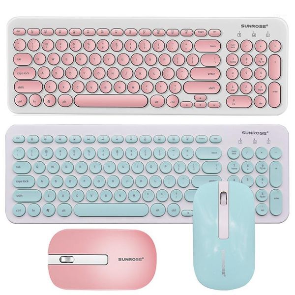 slim silent keyboard wireless retro chocolate button keyboard ergonomics usb receiver waterproof for pc lapcomputer1
slim silent keyboard wireless retro chocolate button keyboard ergonomics usb receiver waterproof for pc lapcomputer1
