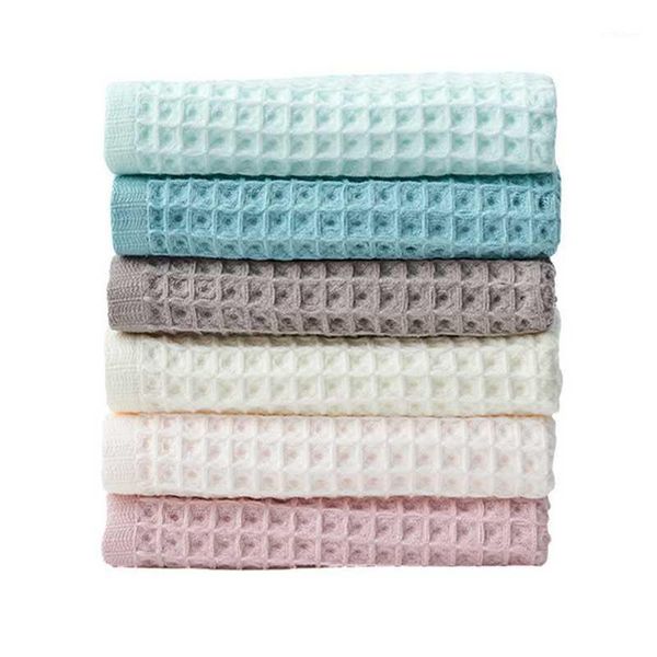 pure cotton square square towel bath towel plain color wash baby boy girl wash children's1
pure cotton square square towel bath towel plain color wash baby boy girl wash children's1