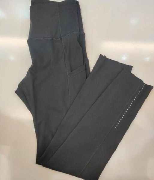 high waist leggings for women tummy control yoga pants ultra soft running tights with inner pocket, Black
high waist leggings for women tummy control yoga pants ultra soft running tights with inner pocket, Black