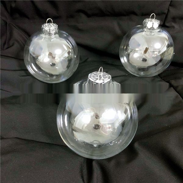 hhurl pet christmas plastic transparent empty pendant pendant transparent ball seamless high ball ysult
hhurl pet christmas plastic transparent empty pendant pendant transparent ball seamless high ball ysult