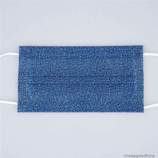 uh1pw2021 fashion designer face disposable three-layer denim fabric protective thickened party mask fy0110 1
uh1pw2021 fashion designer face disposable three-layer denim fabric protective thickened party mask fy0110 1