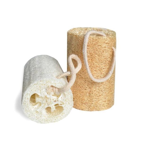 natural loofah luffa sponge with loofah for body remove the dead skin and kitchen tool hhd1117
natural loofah luffa sponge with loofah for body remove the dead skin and kitchen tool hhd1117