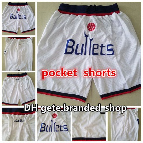 just don mens washingtons bradley beal john wall hip pop pocket pants professional authentic running classic embroidery basketball shorts, Black
just don mens washingtons bradley beal john wall hip pop pocket pants professional authentic running classic embroidery basketball shorts, Black