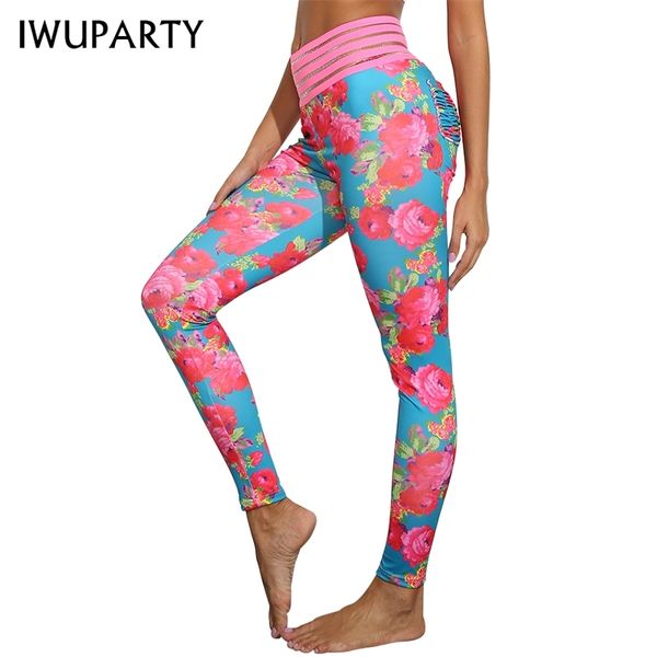 dropshipping floral printing leggings with lace fold pocket women pushup pants gym fitness leggins mujer workout sportswear y200904, Black
dropshipping floral printing leggings with lace fold pocket women pushup pants gym fitness leggins mujer workout sportswear y200904, Black
