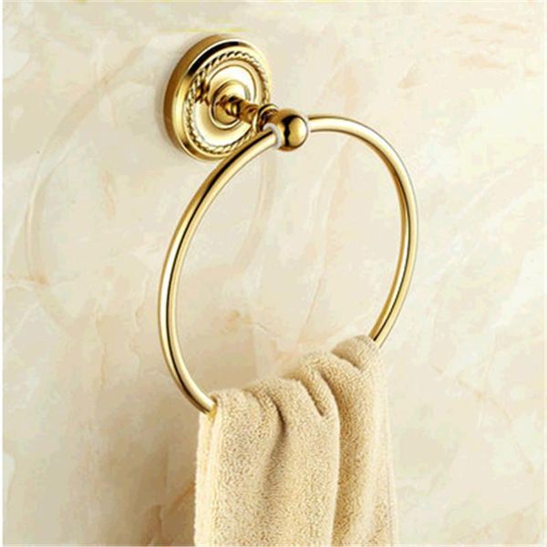 gold brass bath hardware set brass carved bath decoration polished bathroom accessories mounting bathroom products bbyzgm lipper
gold brass bath hardware set brass carved bath decoration polished bathroom accessories mounting bathroom products bbyzgm lipper