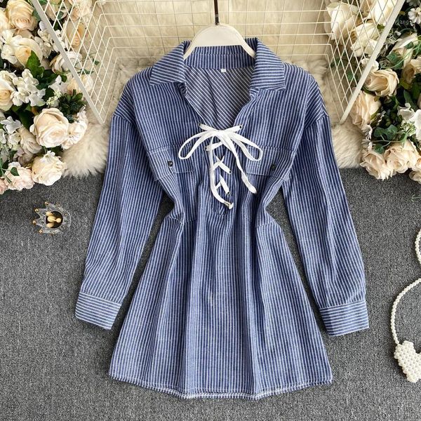 vintage striped long lace uo blouse women 2020 autumn korean style shirt casual streetwear female pullover shirts1, White
vintage striped long lace uo blouse women 2020 autumn korean style shirt casual streetwear female pullover shirts1, White