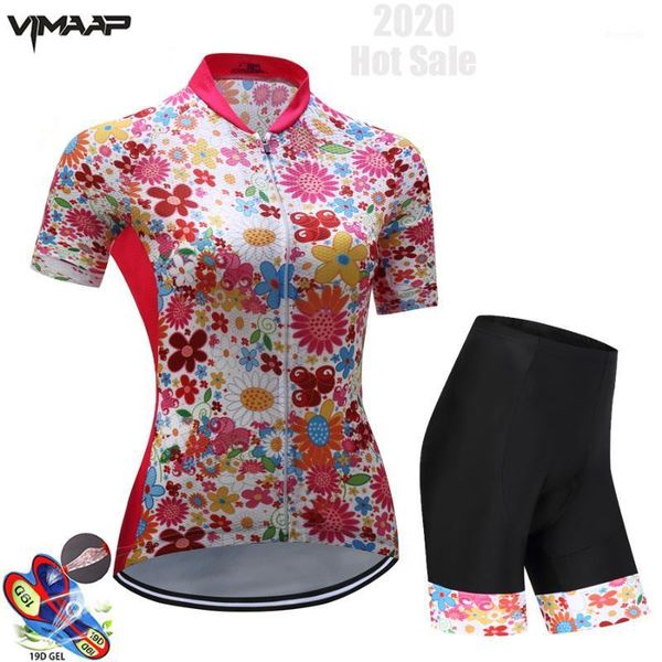 strava pro women cycling set mtb bike clothing women racing bicycle clothes ropa ciclismo cycling wear jersey set1, Black;blue
strava pro women cycling set mtb bike clothing women racing bicycle clothes ropa ciclismo cycling wear jersey set1, Black;blue
