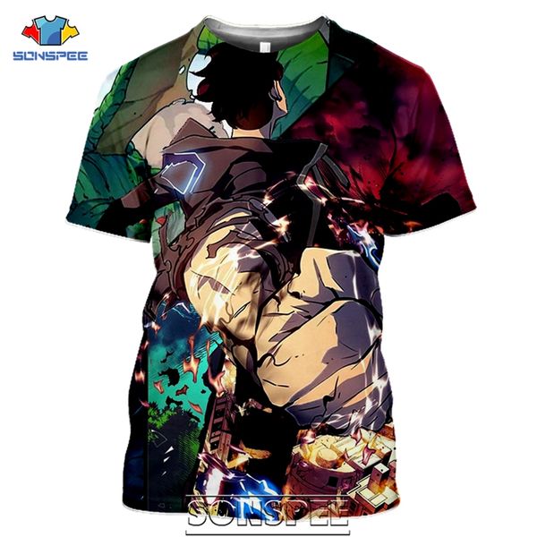 2019 summer sale fashion banksy flowers artist gift t-shirt t shirt cotton
