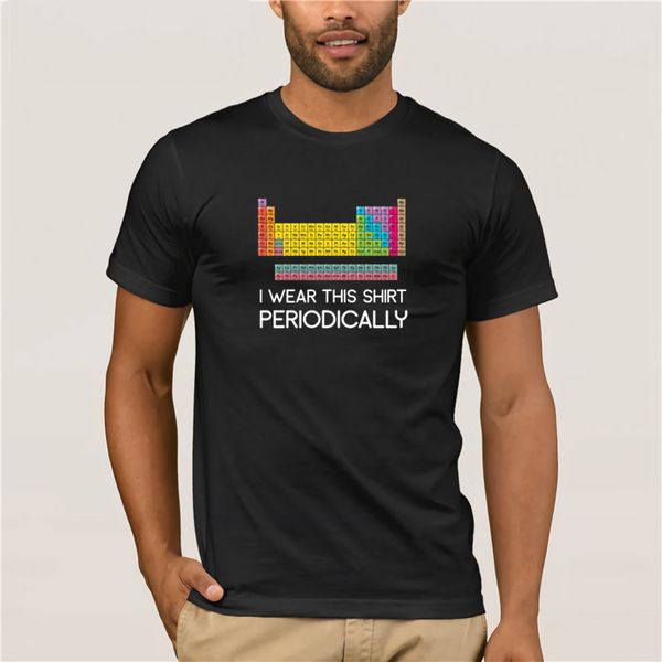 men printing trend nerd i wear this periodically periodic table of elements summer fashion street hoodie designers t shirts sweatshirt
men printing trend nerd i wear this periodically periodic table of elements summer fashion street hoodie designers t shirts sweatshirt
