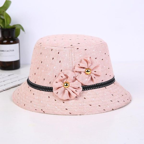 100% cotton sun hat bucket summer women fishing protection outdoor beach cap packable denim 100% cotton sqcwpy, Black;white
100% cotton sun hat bucket summer women fishing protection outdoor beach cap packable denim 100% cotton sqcwpy, Black;white