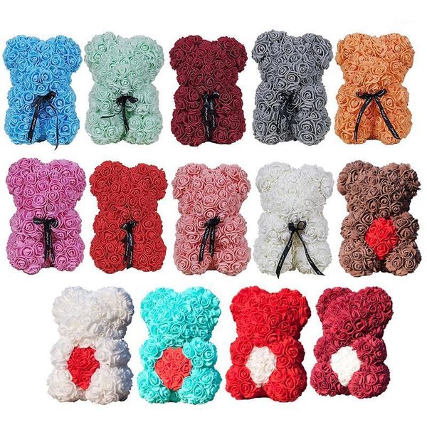 rose flower bear artificial forever rose flowers bear for women wife girlfriend gift mothers day valentines day anniversary gift1
rose flower bear artificial forever rose flowers bear for women wife girlfriend gift mothers day valentines day anniversary gift1
