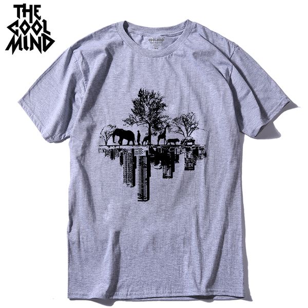 sport coolmind qi0410a pure cotton casual short sleeve men t shirt summer loose men tshirt male t-shirt men tee shirtslmyx
sport coolmind qi0410a pure cotton casual short sleeve men t shirt summer loose men tshirt male t-shirt men tee shirtslmyx