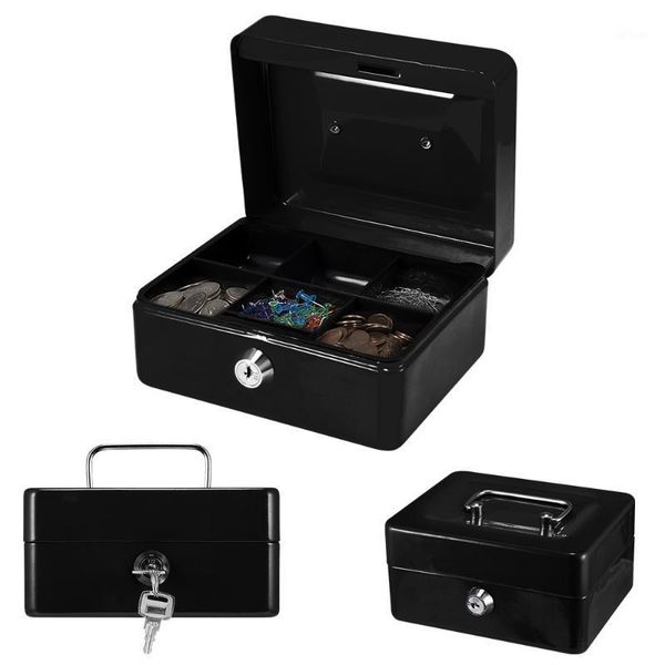 protable key locker safe home shop steel mini money box security cash box storage hidden coin money jewellery petty cash1
protable key locker safe home shop steel mini money box security cash box storage hidden coin money jewellery petty cash1