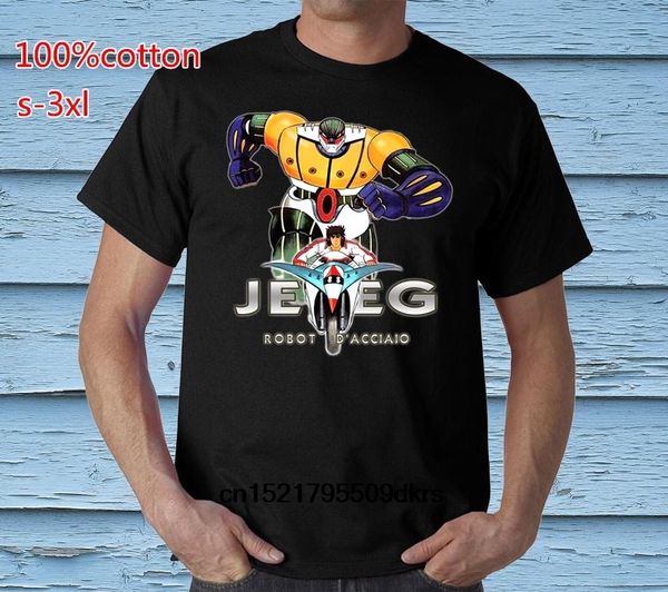 men t shirt jeeg robot d acciaio hiroshi funny t-shirt novelty tshirt women sport hooded sweatshirt hoodie
men t shirt jeeg robot d acciaio hiroshi funny t-shirt novelty tshirt women sport hooded sweatshirt hoodie