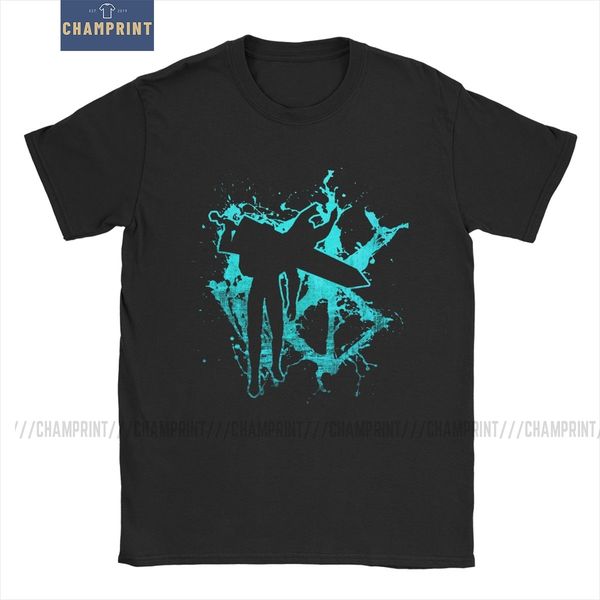 men's berserk guts tees short sleeve ga swords gatsu sacrifice zodd anime round neck summer sport hooded sweatshirt hoodie men t shirt
men's berserk guts tees short sleeve ga swords gatsu sacrifice zodd anime round neck summer sport hooded sweatshirt hoodie men t shirt