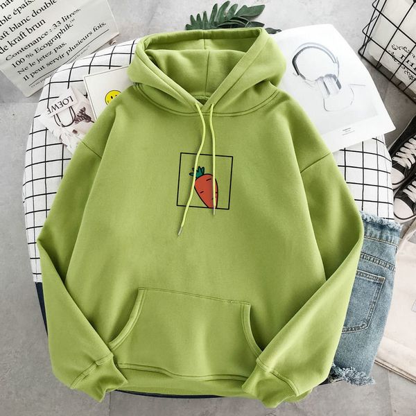2021 new oversized vintage pullovers ulzzang women's hoodies loose plus size kangaroo pocket kawaii sweaters 4iap, Black
2021 new oversized vintage pullovers ulzzang women's hoodies loose plus size kangaroo pocket kawaii sweaters 4iap, Black