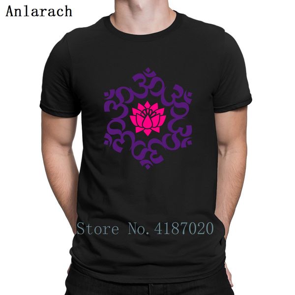 om lotus meditation yogas aum buddhism anti wrinkle personalized natural homme sunlight casual hoodie designers t shirts sweatshirt
om lotus meditation yogas aum buddhism anti wrinkle personalized natural homme sunlight casual hoodie designers t shirts sweatshirt