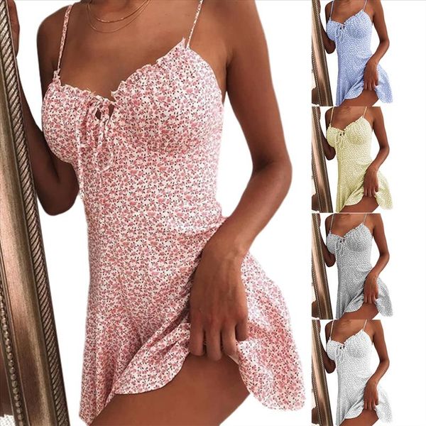 boho dress women chiffon floral print sundress ladies tunic holiday beach high street v neck vestidos, Black;gray
boho dress women chiffon floral print sundress ladies tunic holiday beach high street v neck vestidos, Black;gray