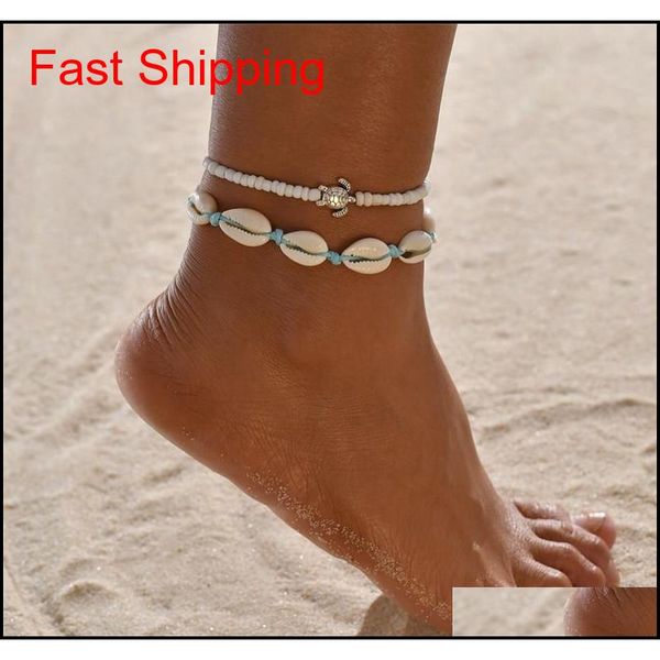 crystal arrow leaf tassel anklet chain gold multilayer wrap foot chain foot bracelet fashion beach jewelry will jllqrn dh_garden, Red;blue
crystal arrow leaf tassel anklet chain gold multilayer wrap foot chain foot bracelet fashion beach jewelry will jllqrn dh_garden, Red;blue
