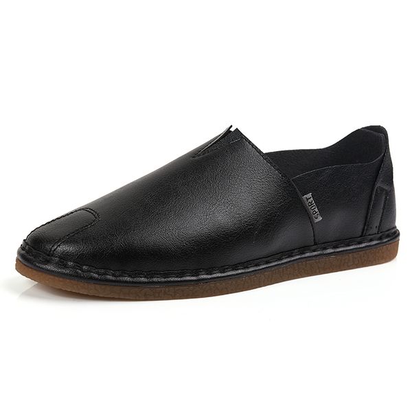 triple flat men women running shoes trainers white beige black grey platform outdoor sports shoes size 39-44
triple flat men women running shoes trainers white beige black grey platform outdoor sports shoes size 39-44