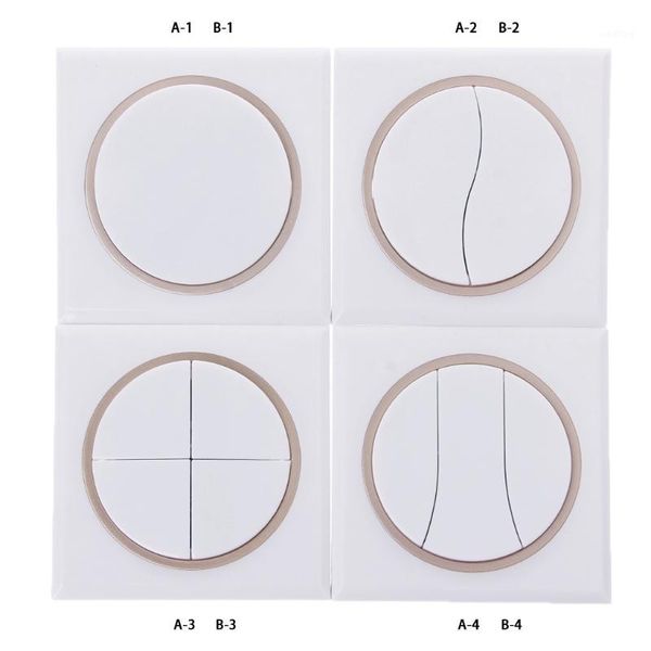 315mhz rf wireless remote control switch 86 wall panel transmitter with 1 2 3 4 button for home room hall bedroom ceili1
315mhz rf wireless remote control switch 86 wall panel transmitter with 1 2 3 4 button for home room hall bedroom ceili1