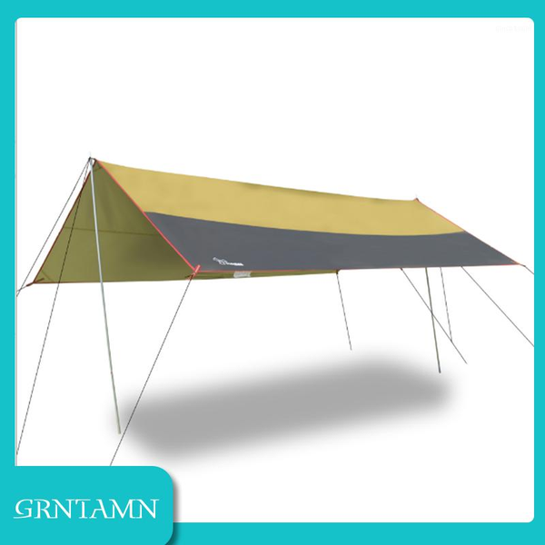 grntamn 200d pu w/r oxford waterproof iron pole silver coated tarp/gazebo/sun shade tent/awning1
grntamn 200d pu w/r oxford waterproof iron pole silver coated tarp/gazebo/sun shade tent/awning1