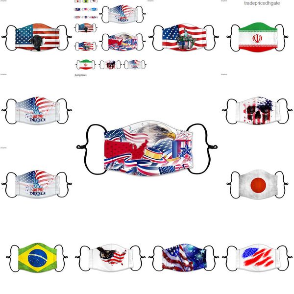 breathing face filter k&95% valve reusable layer 6 protective mask designer masks mas s9p0 1m7k
breathing face filter k&95% valve reusable layer 6 protective mask designer masks mas s9p0 1m7k