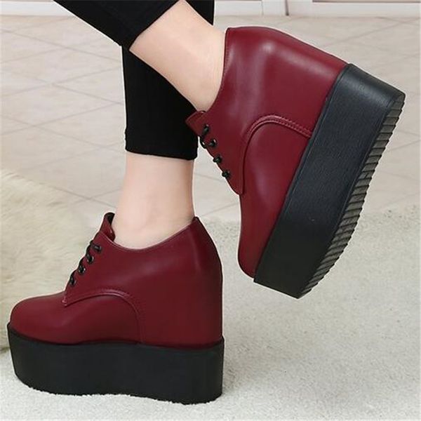 new 2021 hide-and-seek women's fashionable lift shoes to female chunky black sneakers 35-39 aatd
new 2021 hide-and-seek women's fashionable lift shoes to female chunky black sneakers 35-39 aatd