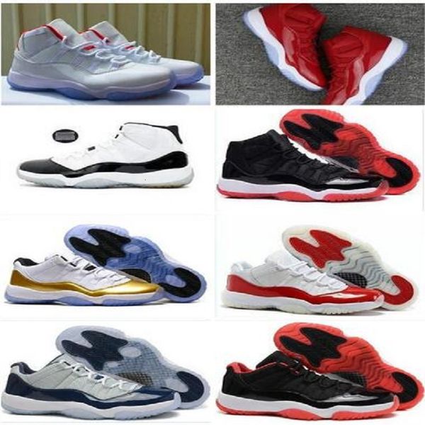 low size 13 concord bred jumpman 11s women men basketball shoes gym red space jam metallic silve sneakers shoes mens shoes, White;red
low size 13 concord bred jumpman 11s women men basketball shoes gym red space jam metallic silve sneakers shoes mens shoes, White;red