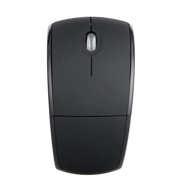 wireless mouse 2.4g computer mouse foldable folding optical usb receiver for lappc computer deskoffice
wireless mouse 2.4g computer mouse foldable folding optical usb receiver for lappc computer deskoffice