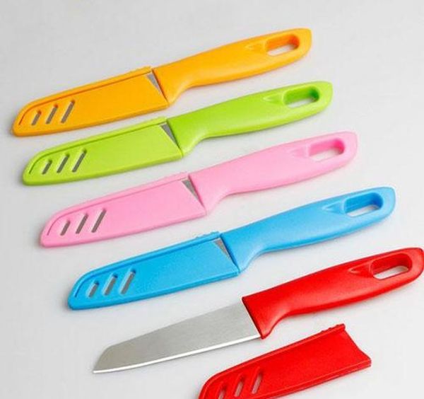 kitchen knives ceramic knives cook knife cooking tools blade vegetable fruits kniv bbywpy sport777
kitchen knives ceramic knives cook knife cooking tools blade vegetable fruits kniv bbywpy sport777