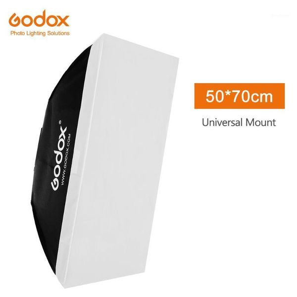light stands & booms godox 50x70cm 20"x27" soft box universal mount softbox for studio flash strobe 1 
light stands & booms godox 50x70cm 20"x27" soft box universal mount softbox for studio flash strobe 1
