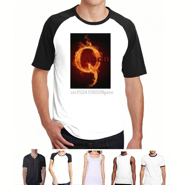 fashion cool men t shirt women funny tshirt qanon customized printed t-shirt sport hooded sweatshirt hoodie
fashion cool men t shirt women funny tshirt qanon customized printed t-shirt sport hooded sweatshirt hoodie