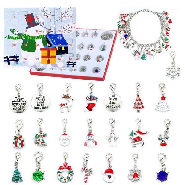 christmas decorations advent calendar 2021 countdown themed diy charm ad romantic atmosphere brand and1
christmas decorations advent calendar 2021 countdown themed diy charm ad romantic atmosphere brand and1