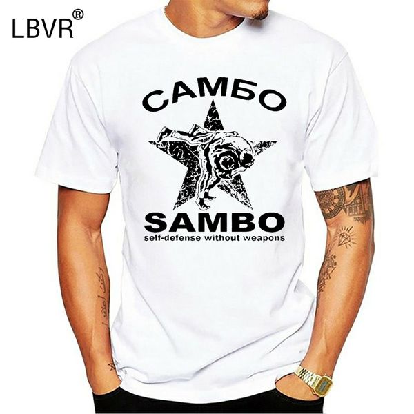 мода горячие продажи самбо cambo самообороны без оружия россии кунг-фу зеленый армии футболка tee рубашки спорта с капюшоном толстовка с кап
мода горячие продажи самбо cambo самообороны без оружия россии кунг-фу зеленый армии футболка tee рубашки спорта с капюшоном толстовка с кап