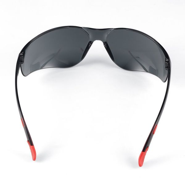 safety 1pcs sand prevention anti-dust eye outdoor protective goggles soft silicone nose clip labor insurance glasses
safety 1pcs sand prevention anti-dust eye outdoor protective goggles soft silicone nose clip labor insurance glasses