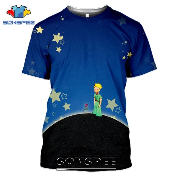 new arrival t shirt short sleeve graphic o-neck heartbeat arm wrestling love tees for men
new arrival t shirt short sleeve graphic o-neck heartbeat arm wrestling love tees for men