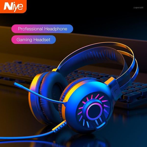 dual headphones wired professional gaming headset studio dynamic headphone with microphone 7.1 usb audio surround sound headset1
dual headphones wired professional gaming headset studio dynamic headphone with microphone 7.1 usb audio surround sound headset1