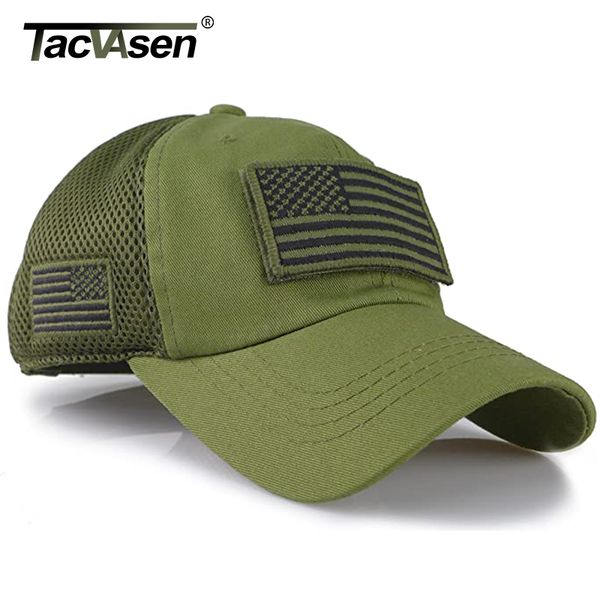 tacvasen tactical camouflage baseball caps men summer mesh military army caps constructed trucker cap hats with usa flag patches 201021, Blue;gray
tacvasen tactical camouflage baseball caps men summer mesh military army caps constructed trucker cap hats with usa flag patches 201021, Blue;gray