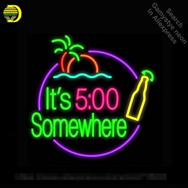 neon sign for its 5 oc lock somewhere neon tube sign cactus handcraft windows neon flashlight sign decorate beer bar pub room
neon sign for its 5 oc lock somewhere neon tube sign cactus handcraft windows neon flashlight sign decorate beer bar pub room
