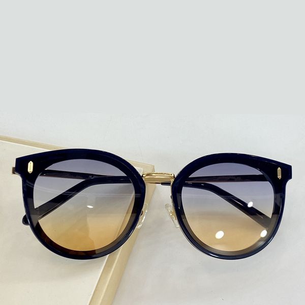 2021 new round sunglasses 5718 simple square sunglasses of the same style for men and women retro temperament lady sunglasses size 61-19-145
2021 new round sunglasses 5718 simple square sunglasses of the same style for men and women retro temperament lady sunglasses size 61-19-145